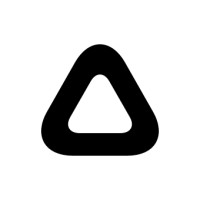 Prisma Labs, Inc. Logo